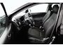 Hyundai i10 1.0 COMFORT 5DRS AC/CRUISE/MIST.LAMP/CV+AB/ELEK.RAMEN