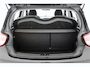 Hyundai i10 1.0 COMFORT 5DRS AC/CRUISE/MIST.LAMP/CV+AB/ELEK.RAMEN