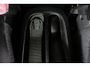 Hyundai i10 1.0 COMFORT 5DRS AC/CRUISE/MIST.LAMP/CV+AB/ELEK.RAMEN