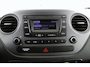 Hyundai i10 1.0 COMFORT 5DRS AC/CRUISE/MIST.LAMP/CV+AB/ELEK.RAMEN