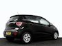 Hyundai i10 1.0 COMFORT 5DRS AC/CRUISE/MIST.LAMP/CV+AB/ELEK.RAMEN