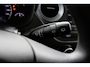 Hyundai i10 1.0 COMFORT 5DRS AC/CRUISE/MIST.LAMP/CV+AB/ELEK.RAMEN
