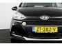 Hyundai i10 1.0 COMFORT 5DRS AC/CRUISE/MIST.LAMP/CV+AB/ELEK.RAMEN