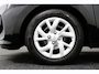 Hyundai i10 1.0 COMFORT 5DRS AC/CRUISE/MIST.LAMP/CV+AB/ELEK.RAMEN