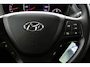 Hyundai i10 1.0 COMFORT 5DRS AC/CRUISE/MIST.LAMP/CV+AB/ELEK.RAMEN
