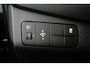 Hyundai i10 1.0 COMFORT 5DRS AC/CRUISE/MIST.LAMP/CV+AB/ELEK.RAMEN