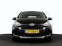 Hyundai i10 1.0 COMFORT 5DRS AC/CRUISE/MIST.LAMP/CV+AB/ELEK.RAMEN