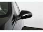 Hyundai i10 1.0 COMFORT 5DRS AC/CRUISE/MIST.LAMP/CV+AB/ELEK.RAMEN