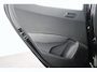 Hyundai i10 1.0 COMFORT 5DRS AC/CRUISE/MIST.LAMP/CV+AB/ELEK.RAMEN