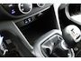 Hyundai i10 1.0 COMFORT 5DRS AC/CRUISE/MIST.LAMP/CV+AB/ELEK.RAMEN