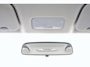 Hyundai i10 1.0 COMFORT 5DRS AC/CRUISE/MIST.LAMP/CV+AB/ELEK.RAMEN