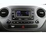 Hyundai i10 1.0 COMFORT 5DRS AC/CRUISE/MIST.LAMP/CV+AB/ELEK.RAMEN