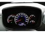 Hyundai i10 1.0 COMFORT 5DRS AC/CRUISE/MIST.LAMP/CV+AB/ELEK.RAMEN