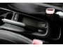 Hyundai i10 1.0 COMFORT 5DRS AC/CRUISE/MIST.LAMP/CV+AB/ELEK.RAMEN