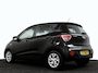 Hyundai i10 1.0 COMFORT 5DRS AC/CRUISE/MIST.LAMP/CV+AB/ELEK.RAMEN