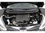 Hyundai i10 1.0 COMFORT 5DRS AC/CRUISE/MIST.LAMP/CV+AB/ELEK.RAMEN