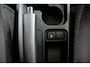 Hyundai i10 1.0 COMFORT 5DRS AC/CRUISE/MIST.LAMP/CV+AB/ELEK.RAMEN