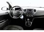 Hyundai i10 1.0 COMFORT 5DRS AC/CRUISE/MIST.LAMP/CV+AB/ELEK.RAMEN
