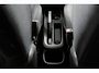 Hyundai i10 1.0 COMFORT 5DRS AC/CRUISE/MIST.LAMP/CV+AB/ELEK.RAMEN