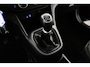 Hyundai i10 1.0 COMFORT 5DRS AC/CRUISE/MIST.LAMP/CV+AB/ELEK.RAMEN