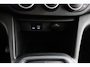 Hyundai i10 1.0 COMFORT 5DRS AC/CRUISE/MIST.LAMP/CV+AB/ELEK.RAMEN