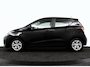 Hyundai i10 1.0 COMFORT 5DRS AC/CRUISE/MIST.LAMP/CV+AB/ELEK.RAMEN