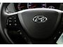 Hyundai i10 1.0 COMFORT 5DRS AC/CRUISE/MIST.LAMP/CV+AB/ELEK.RAMEN