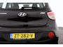 Hyundai i10 1.0 COMFORT 5DRS AC/CRUISE/MIST.LAMP/CV+AB/ELEK.RAMEN