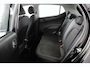 Hyundai i10 1.0 COMFORT 5DRS AC/CRUISE/MIST.LAMP/CV+AB/ELEK.RAMEN