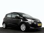 Hyundai i10 1.0 COMFORT 5DRS AC/CRUISE/MIST.LAMP/CV+AB/ELEK.RAMEN