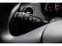 Hyundai i10 1.0 COMFORT 5DRS AC/CRUISE/MIST.LAMP/CV+AB/ELEK.RAMEN