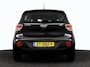 Hyundai i10 1.0 COMFORT 5DRS AC/CRUISE/MIST.LAMP/CV+AB/ELEK.RAMEN