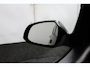 Hyundai i10 1.0 COMFORT 5DRS AC/CRUISE/MIST.LAMP/CV+AB/ELEK.RAMEN