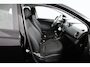 Hyundai i10 1.0 COMFORT 5DRS AC/CRUISE/MIST.LAMP/CV+AB/ELEK.RAMEN