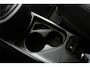 Hyundai i10 1.0 COMFORT 5DRS AC/CRUISE/MIST.LAMP/CV+AB/ELEK.RAMEN