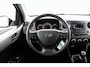 Hyundai i10 1.0 COMFORT 5DRS AC/CRUISE/MIST.LAMP/CV+AB/ELEK.RAMEN
