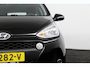 Hyundai i10 1.0 COMFORT 5DRS AC/CRUISE/MIST.LAMP/CV+AB/ELEK.RAMEN