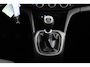 Hyundai i10 1.0 COMFORT 5DRS AC/CRUISE/MIST.LAMP/CV+AB/ELEK.RAMEN