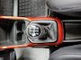 Suzuki Ignis 1.2 Rhino 90pk | Camera | 16 inch LM Velgen | Airco | Rhino bodykit | 8 inch Touchscreen |