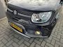 Suzuki Ignis 1.2 Rhino 90pk | Camera | 16 inch LM Velgen | Airco | Rhino bodykit | 8 inch Touchscreen |