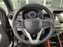 Suzuki Ignis 1.2 Rhino 90pk | Camera | 16 inch LM Velgen | Airco | Rhino bodykit | 8 inch Touchscreen |