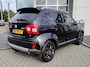 Suzuki Ignis 1.2 Rhino 90pk | Camera | 16 inch LM Velgen | Airco | Rhino bodykit | 8 inch Touchscreen |