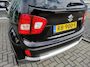 Suzuki Ignis 1.2 Rhino 90pk | Camera | 16 inch LM Velgen | Airco | Rhino bodykit | 8 inch Touchscreen |
