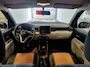 Suzuki Ignis 1.2 Rhino 90pk | Camera | 16 inch LM Velgen | Airco | Rhino bodykit | 8 inch Touchscreen |