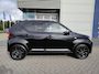 Suzuki Ignis 1.2 Rhino 90pk | Camera | 16 inch LM Velgen | Airco | Rhino bodykit | 8 inch Touchscreen |