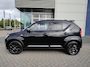 Suzuki Ignis 1.2 Rhino 90pk | Camera | 16 inch LM Velgen | Airco | Rhino bodykit | 8 inch Touchscreen |