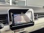 Suzuki Ignis 1.2 Rhino 90pk | Camera | 16 inch LM Velgen | Airco | Rhino bodykit | 8 inch Touchscreen |