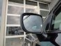Suzuki Ignis 1.2 Rhino 90pk | Camera | 16 inch LM Velgen | Airco | Rhino bodykit | 8 inch Touchscreen |