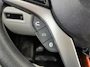 Suzuki Ignis 1.2 Rhino 90pk | Camera | 16 inch LM Velgen | Airco | Rhino bodykit | 8 inch Touchscreen |