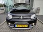 Suzuki Ignis 1.2 Rhino 90pk | Camera | 16 inch LM Velgen | Airco | Rhino bodykit | 8 inch Touchscreen |
